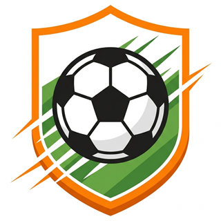 JONg Ball crest